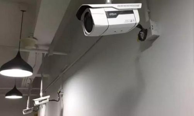 深圳网络服务：如何在竞争激烈的市场中脱颖而出？